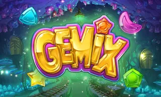 Gemix slot