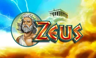 Zeus slot